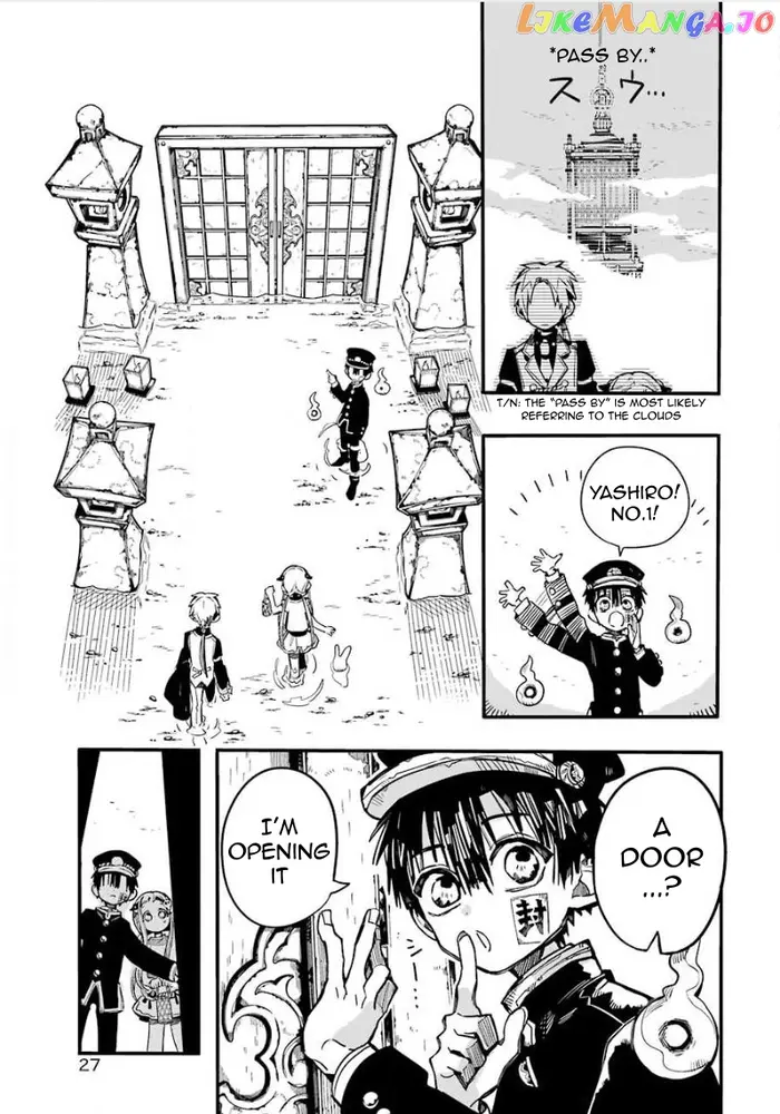 Toilet-Bound Hanako-kun Chapter 63 image 06_optimized